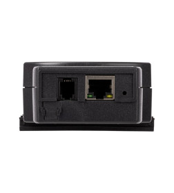 Коммуникационный интернет-модуль TCP/IP - RS-485/RS-232 для ПЛК12 TDM SQ0750-0006