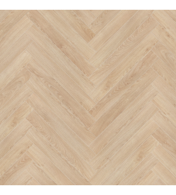 Ламинат TARKETT АНГЛЕТЕРР  Ричмонд 4V 855х116х8мм 33 кл (1,584м2)А+В