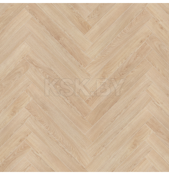 Ламинат TARKETT АНГЛЕТЕРР  Ричмонд 4V 855х116х8мм 33 кл (1,584м2)А+В