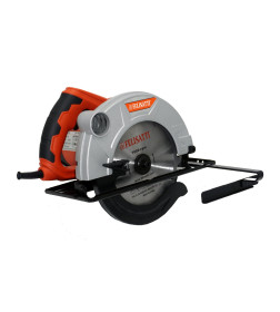 Пила дисковая Felisatti FT6401