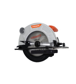 Пила дисковая Felisatti FT6401