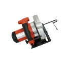 Пила дисковая Felisatti FT6401 (FT6401 Felisatti) 