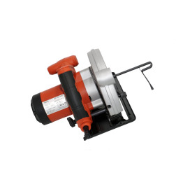 Пила дисковая Felisatti FT6401