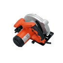 Пила дисковая Felisatti FT6401 (FT6401 Felisatti) 