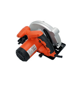 Пила дисковая Felisatti FT6401