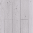 Ламинат KASTAMONU ROYCE ДУБ БАРЛОУ 02  