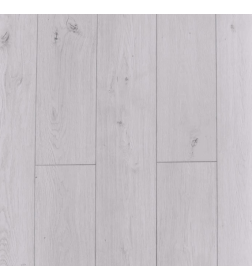 Ламинат KASTAMONU ROYCE ДУБ БАРЛОУ 02  