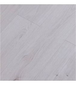 Ламинат KASTAMONU ROYCE ДУБ БАРЛОУ 02  