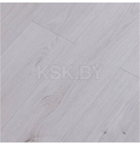 Ламинат KASTAMONU ROYCE ДУБ БАРЛОУ 02  