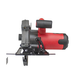 Электрическая пила дисковая EDON CS-185-1700CL