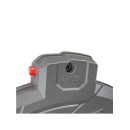 Электрическая пила дисковая EDON CS-185-1700CL