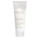 Крем для рук  /Ziaja Hand cream "Natural care"/ , 75 мл (5901887053460) 