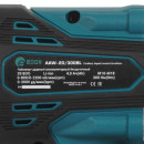 Набор аккумуляторного инструмента EDON НАБОР А