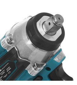 Набор аккумуляторного инструмента EDON НАБОР А