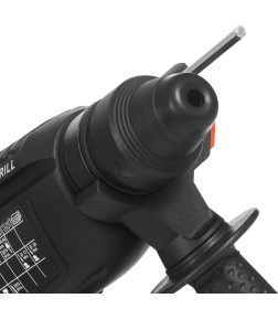 Набор аккумуляторного инструмента EDON НАБОР А