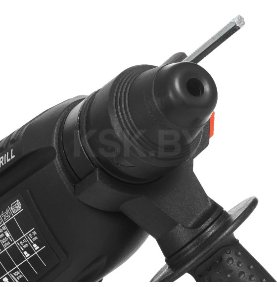 Набор аккумуляторного инструмента EDON НАБОР А