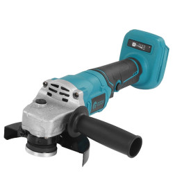 Набор аккумуляторного инструмента EDON НАБОР А