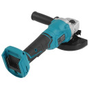 Набор аккумуляторного инструмента EDON НАБОР А