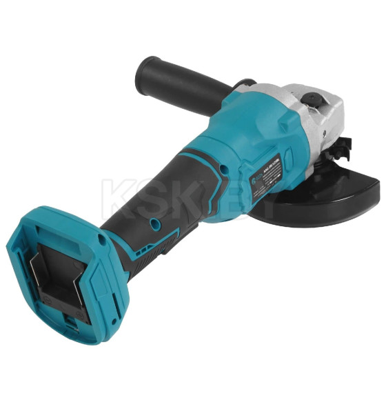 Набор аккумуляторного инструмента EDON НАБОР А