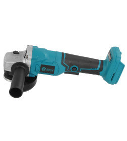 Набор аккумуляторного инструмента EDON НАБОР А