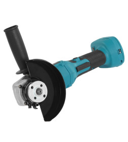 Набор аккумуляторного инструмента EDON НАБОР А