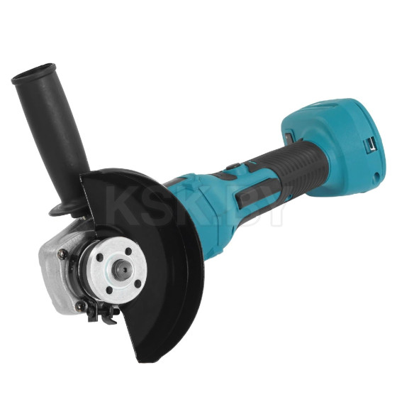 Набор аккумуляторного инструмента EDON НАБОР А