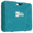 Набор аккумуляторного инструмента EDON НАБОР А