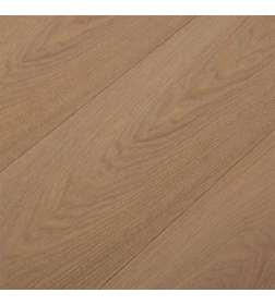 Ламинат KASTAMONU Black  Дуб Прованс 