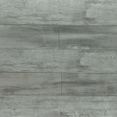 Ламинат KASTAMONU ROYCE ДУБ ДИТРИХ 42  1380х159х8 мм