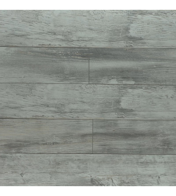 Ламинат KASTAMONU ROYCE ДУБ ДИТРИХ 42  1380х159х8 мм