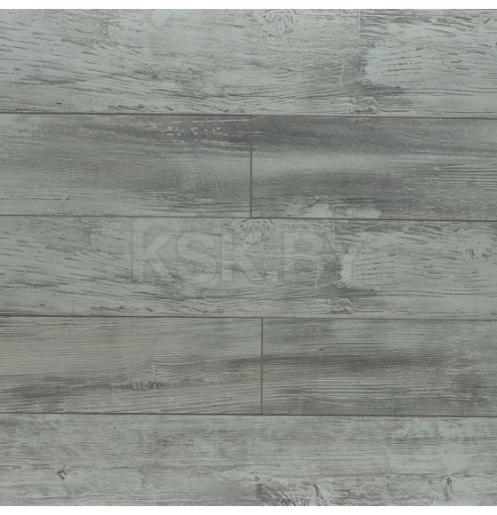 Ламинат KASTAMONU ROYCE ДУБ ДИТРИХ 42  1380х159х8 мм