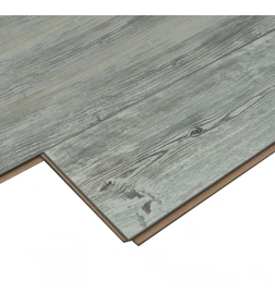 Ламинат KASTAMONU ROYCE ДУБ ДИТРИХ 42  1380х159х8 мм