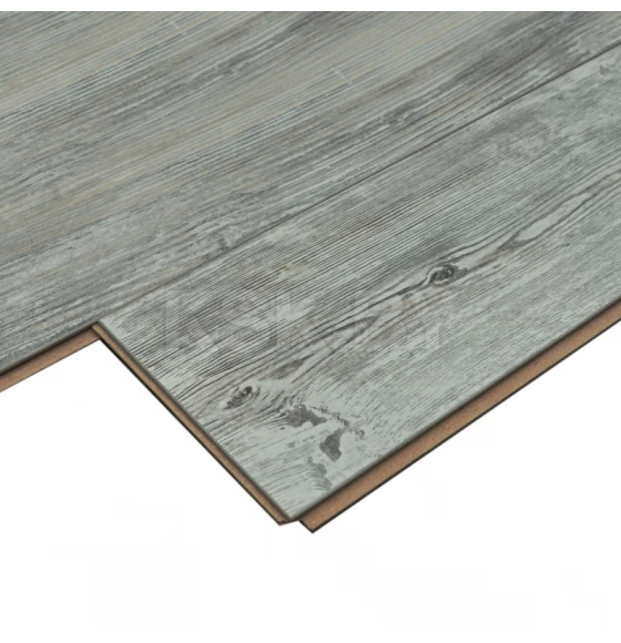 Ламинат KASTAMONU ROYCE ДУБ ДИТРИХ 42  1380х159х8 мм