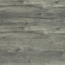 Ламинат KASTAMONU ROYCE ГРАБ ТЕМПЛТОН 44  1380х159х8 мм