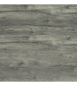 Ламинат KASTAMONU ROYCE ГРАБ ТЕМПЛТОН 44  1380х159х8 мм