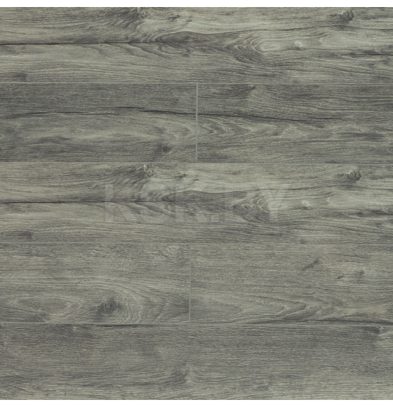 Ламинат KASTAMONU ROYCE ГРАБ ТЕМПЛТОН 44  1380х159х8 мм