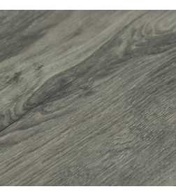 Ламинат KASTAMONU ROYCE ГРАБ ТЕМПЛТОН 44  1380х159х8 мм