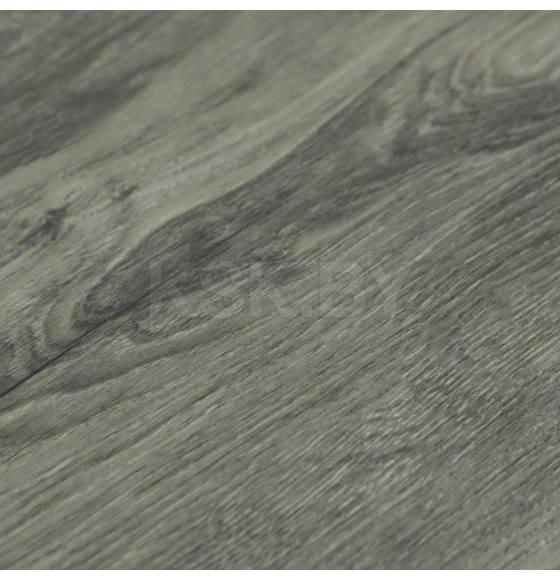 Ламинат KASTAMONU ROYCE ГРАБ ТЕМПЛТОН 44  1380х159х8 мм