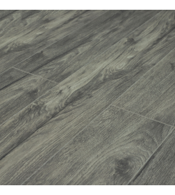 Ламинат KASTAMONU ROYCE ГРАБ ТЕМПЛТОН 44  1380х159х8 мм