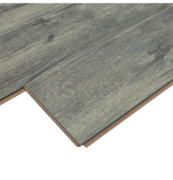 Ламинат KASTAMONU ROYCE ГРАБ ТЕМПЛТОН 44  1380х159х8 мм