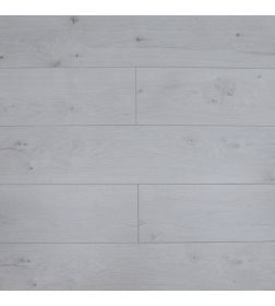 Ламинат KASTAMONU ROYCE ДУБ АРДЕЛАН 45  1380х159х8 мм