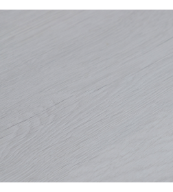 Ламинат KASTAMONU ROYCE ДУБ АРДЕЛАН 45  1380х159х8 мм