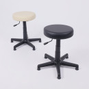 Стул кассира L Z21 (бежевый) (115942) 