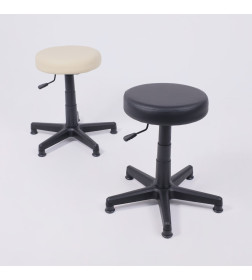 Стул кассира L Z21 (бежевый)