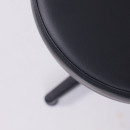 Стул кассира L Z11 (черный) (115930) 