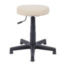 Стул кассира L Z21 (бежевый) (115942) 