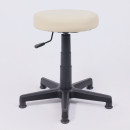 Стул кассира L Z21 (бежевый) (115942) 