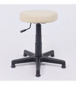 Стул кассира L Z21 (бежевый)