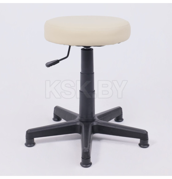 Стул кассира L Z21 (бежевый) (115942) 