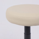 Стул кассира L Z21 (бежевый) (115942) 